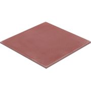 Voorbeeld afbeelding 1