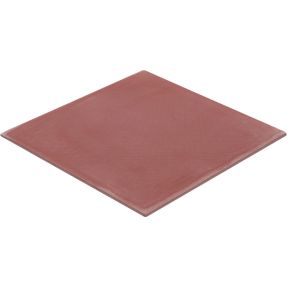 Thermal Grizzly TG-MPE-100-100-10 heat sink compound Thermisch pad