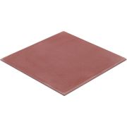 Thermal-Grizzly-TG-MPE-100-100-10-heat-sink-compound-Thermisch-pad
