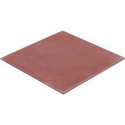 Thermal-Grizzly-TG-MPE-100-100-15-heat-sink-compound-Thermisch-pad