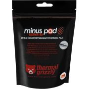 Thermal-Grizzly-TG-MPE-100-100-15-heat-sink-compound-Thermisch-pad