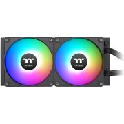 Voorbeeld afbeelding 3