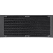 Voorbeeld afbeelding 4