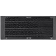 Voorbeeld afbeelding 2