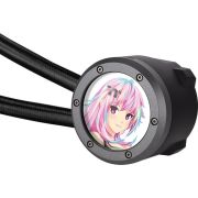 Voorbeeld afbeelding 3