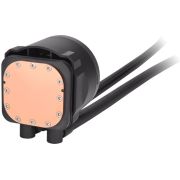 Voorbeeld afbeelding 2