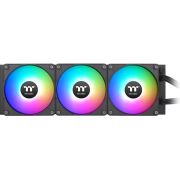 Voorbeeld afbeelding 3