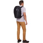 Voorbeeld afbeelding 11