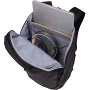 Voorbeeld afbeelding 5