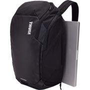 Voorbeeld afbeelding 7