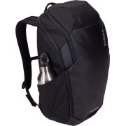 Voorbeeld afbeelding 8