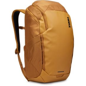 Thule Chasm TCHB215 Golden Brown rugzak Casual rugzak Bruin Polyester