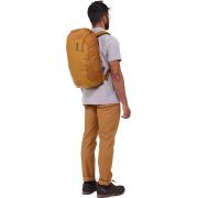 Voorbeeld afbeelding 2