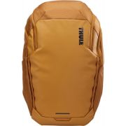 Thule-Chasm-TCHB215-Golden-Brown-rugzak-Casual-rugzak-Bruin-Polyester
