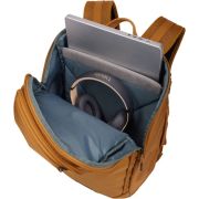 Voorbeeld afbeelding 6