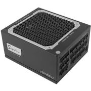 Antec SIGNATURE X8000A506-18 power supply unit 1300 W 20+4 pin ATX ATX Zwart PSU / PC voeding