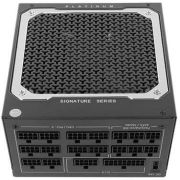 Antec-SIGNATURE-X8000A506-18-power-supply-unit-1300-W-20-4-pin-ATX-ATX-Zwart-PSU-PC-voeding