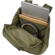 Voorbeeld afbeelding 5