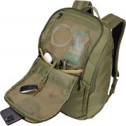 Voorbeeld afbeelding 6