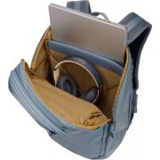 Voorbeeld afbeelding 6