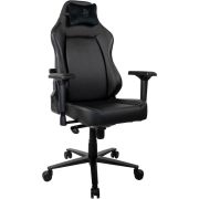 Voorbeeld afbeelding 1