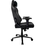 Voorbeeld afbeelding 4