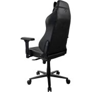 Voorbeeld afbeelding 5