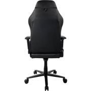 Voorbeeld afbeelding 6