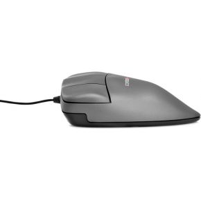 Contour Design Contour Mouse muis Optisch 2800 DPI Linkshandig
