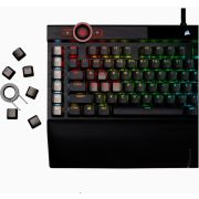 Corsair-K100-RGB-Corsair-OPX-toetsenbord