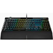 Corsair-K100-RGB-Corsair-OPX-toetsenbord