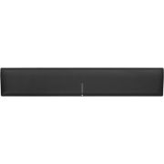 Voorbeeld afbeelding 4