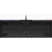 Voorbeeld afbeelding 8