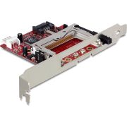 Voorbeeld afbeelding 1