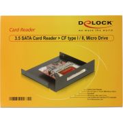 Voorbeeld afbeelding 2