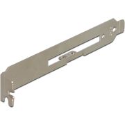 Voorbeeld afbeelding 3