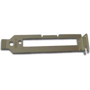 Voorbeeld afbeelding 4