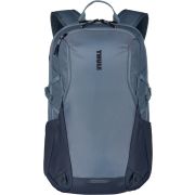 Voorbeeld afbeelding 2