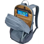 Voorbeeld afbeelding 3