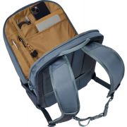 Voorbeeld afbeelding 5