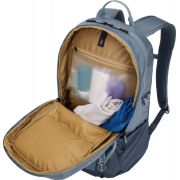 Voorbeeld afbeelding 6