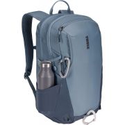 Voorbeeld afbeelding 7