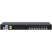 Inter-Tech-88887300-KVM-netwerk-switch