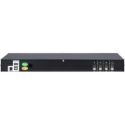 Inter-Tech-KVM-AS-9104HA-KVM-netwerk-switch