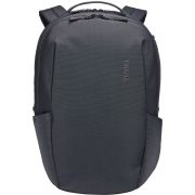 Voorbeeld afbeelding 2