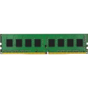 Kingston Technology KCP432SD8/32 8 GB 1 x 8 GB DDR4 3200 MHz KCP432NS6/8 Geheugenmodule