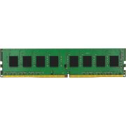 Kingston-Technology-KCP432SD8-32-8-GB-1-x-8-GB-DDR4-3200-MHz-Geheugenmodule