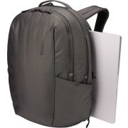 Voorbeeld afbeelding 10