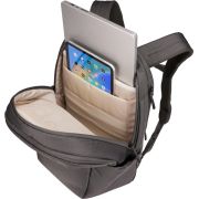 Voorbeeld afbeelding 3