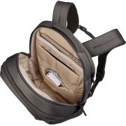 Voorbeeld afbeelding 5